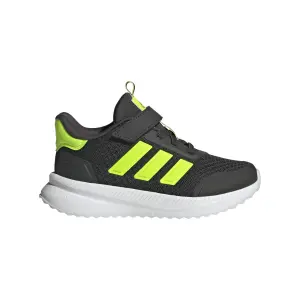 Children's Trainers adidas X_Plrpath image-0