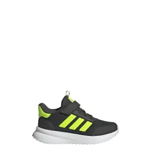 Children's Trainers adidas X_Plrpath image-1