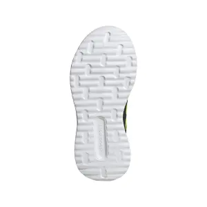 Children's Trainers adidas X_Plrpath image-3