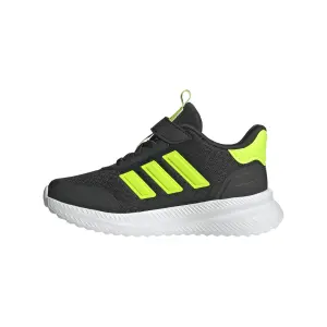 Children's Trainers adidas X_Plrpath image-4