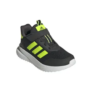 Children's Trainers adidas X_Plrpath image-5