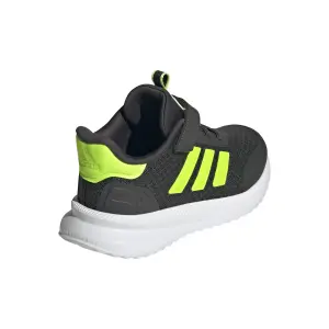 Children's Trainers adidas X_Plrpath image-6
