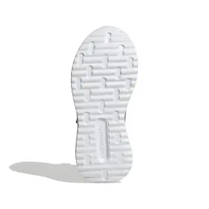 Children's Trainers adidas X_Plrpath image-5