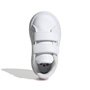 product/a/d/adidas_ih4884_3_footwear_photography_top_portrait_view_white.jpg