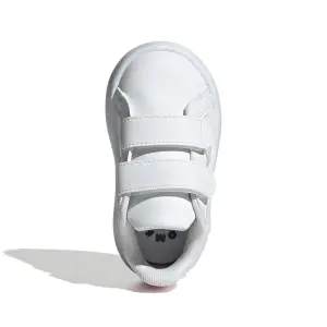 Babytrainers adidas Grand Court 2.0 image-4