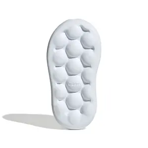 Babytrainers adidas Grand Court 2.0 image-5