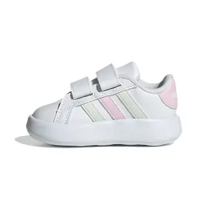 Babytrainers adidas Grand Court 2.0 image-2
