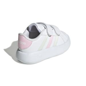 product/a/d/adidas_ih4884_7_footwear_photography_back_lateral_top_view_white.jpg
