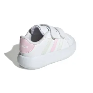 Babytrainers adidas Grand Court 2.0 image-3