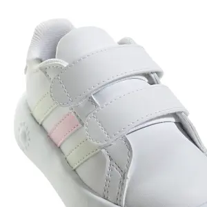 Babytrainers adidas Grand Court 2.0 image-6