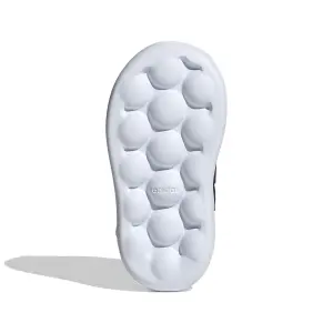 Baby Trainers adidas Grand Court 2.0 image-5