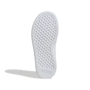 Children's Trainers adidas Grand Court 2.0 image-5
