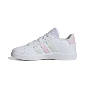 Children's Trainers adidas Grand Court 2.0 image-1