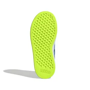 Children's Trainers adidas Grand Court 2.0 image-5