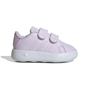 Baby Trainers adidas Advantage image-0