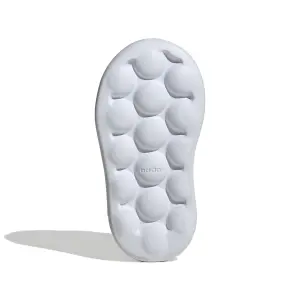 Baby Trainers adidas Advantage image-5