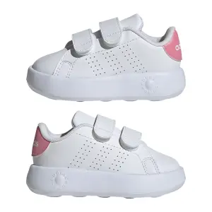 Sapatilhas de bebés adidas Advantage image-2