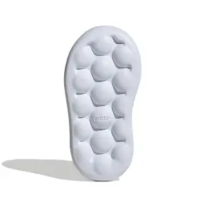 Sapatilhas de bebés adidas Advantage image-4