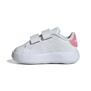 Sapatilhas de bebés adidas Advantage image-5