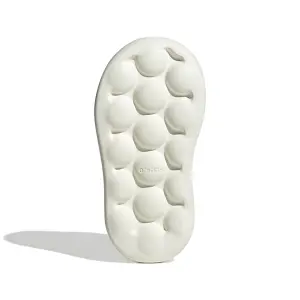 Formadores de bebés adidas Advantage image-5