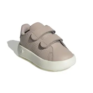 Formadores de bebés adidas Advantage image-1