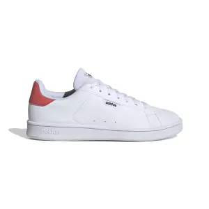 Zapatillas adidas Urban Court image-0