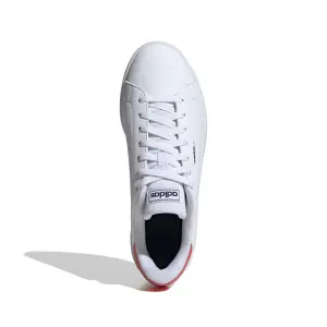 Zapatillas adidas Urban Court image-4