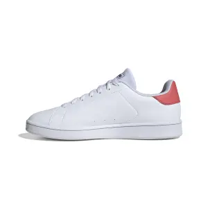 Zapatillas adidas Urban Court image-2