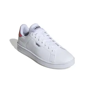 Zapatillas adidas Urban Court image-1