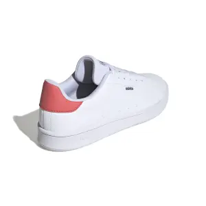 Zapatillas adidas Urban Court image-3
