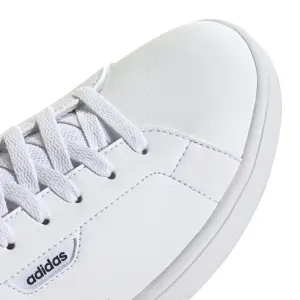 Zapatillas adidas Urban Court image-6