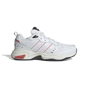 Baskets adidas Strutter image-0