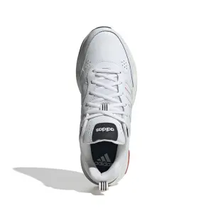 Baskets adidas Strutter image-4