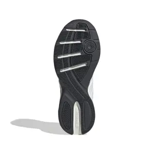 Baskets adidas Strutter image-5