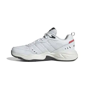 Baskets adidas Strutter image-1