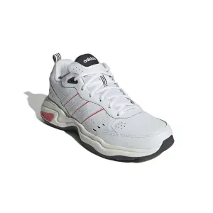 Baskets adidas Strutter image-2