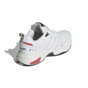 Baskets adidas Strutter image-3