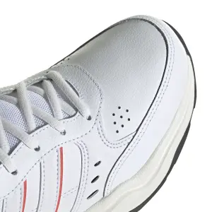 Baskets adidas Strutter image-6