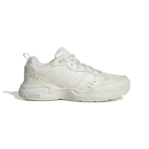 Zapatillas infantil adidas Strutter image-0