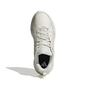 Zapatillas infantil adidas Strutter image-4