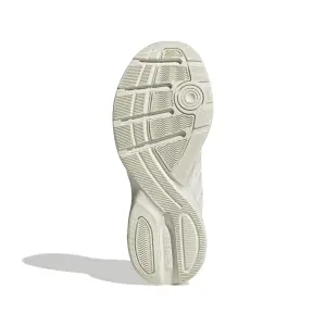 Zapatillas infantil adidas Strutter image-5