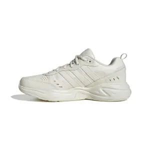Zapatillas infantil adidas Strutter image-1