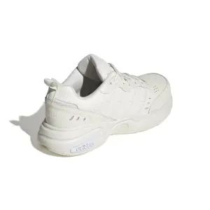 Zapatillas infantil adidas Strutter image-3