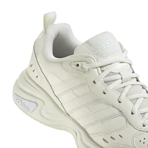 Zapatillas infantil adidas Strutter image-6