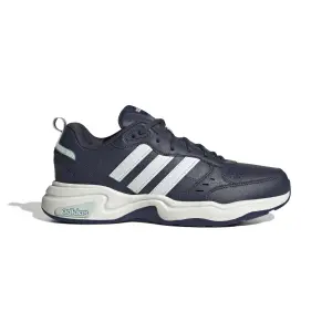 Trainers adidas Strutter image-0