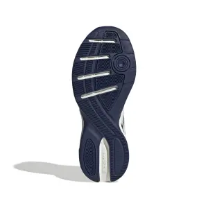 Trainers adidas Strutter image-4