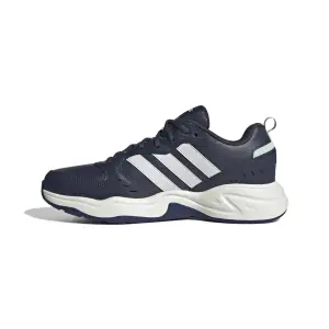 Trainers adidas Strutter image-5