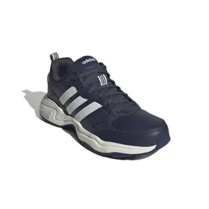 Trainers adidas Strutter image-1