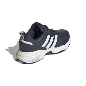 Trainers adidas Strutter image-2