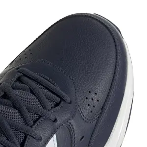 Trainers adidas Strutter image-6